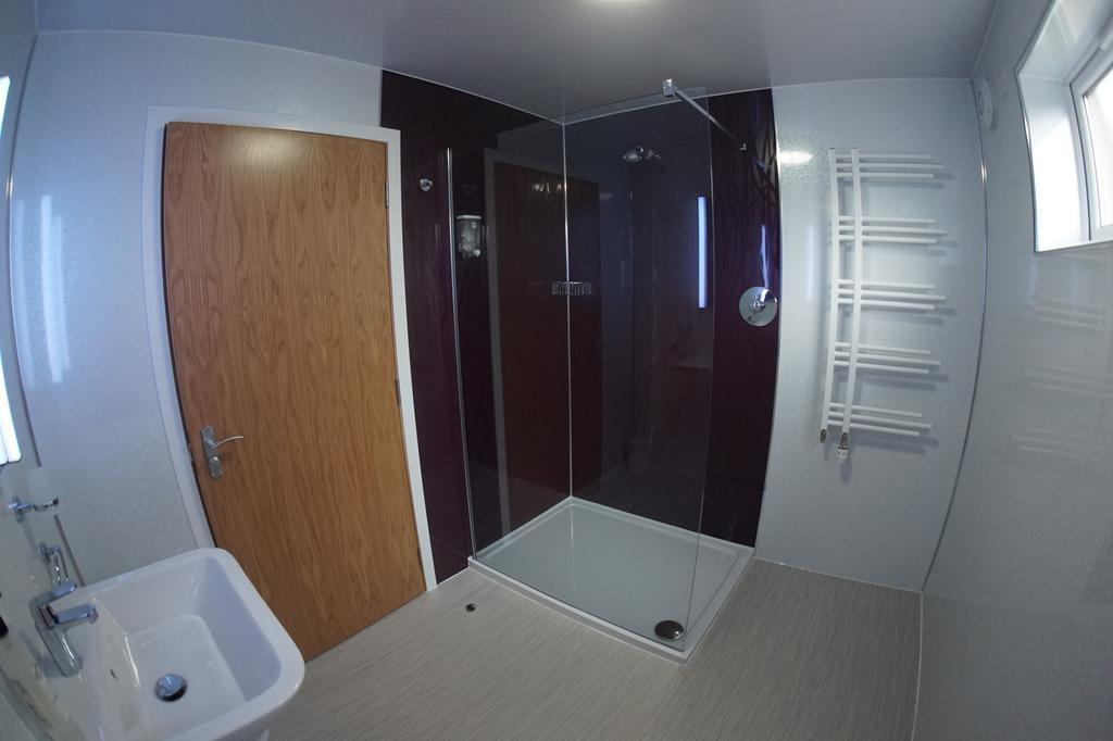 Karrawa Guest House Κέρκγουολ Δωμάτιο φωτογραφία